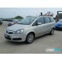 Opel Zafira B 2005-2012 | №201428, Англия