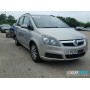 Opel Zafira B 2005-2012 | №201428, Англия