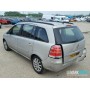 Opel Zafira B 2005-2012 | №201428, Англия