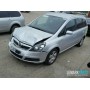 Opel Zafira B 2005-2012 | №201480, Англия