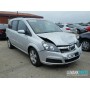 Opel Zafira B 2005-2012 | №201480, Англия