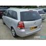 Opel Zafira B 2005-2012 | №201480, Англия