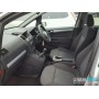 Opel Zafira B 2005-2012 | №201480, Англия