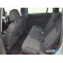 Opel Zafira B 2005-2012 | №201480, Англия