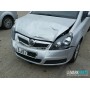 Opel Zafira B 2005-2012 | №201480, Англия