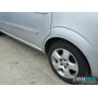 Opel Zafira B 2005-2012 | №201480, Англия