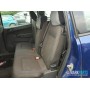 Opel Zafira B 2005-2012 | №201693, Англия