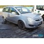 Opel Zafira B 2005-2012 | №201795, Англия