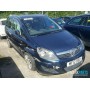Opel Zafira B 2005-2012 | №202042, Англия