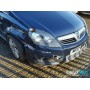 Opel Zafira B 2005-2012 | №202042, Англия