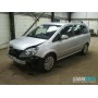 Opel Zafira B 2005-2012 | №202269, Англия