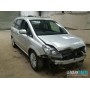 Opel Zafira B 2005-2012 | №202269, Англия