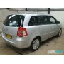 Opel Zafira B 2005-2012 | №202269, Англия