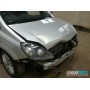 Opel Zafira B 2005-2012 | №202269, Англия