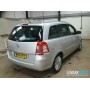 Opel Zafira B 2005-2012 | №202269, Англия