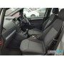 Opel Zafira B 2005-2012 | №202295, Англия