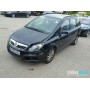 Opel Zafira B 2005-2012 | №202318, Англия