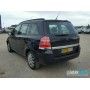 Opel Zafira B 2005-2012 | №202318, Англия