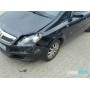 Opel Zafira B 2005-2012 | №202318, Англия