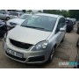 Opel Zafira B 2005-2012 | №202322, Англия