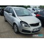 Opel Zafira B 2005-2012 | №202322, Англия