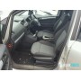 Opel Zafira B 2005-2012 | №202322, Англия