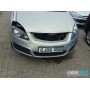 Opel Zafira B 2005-2012 | №202322, Англия