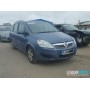 Opel Zafira B 2005-2012 | №202492, Англия