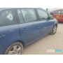 Opel Zafira B 2005-2012 | №202492, Англия