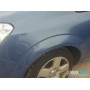 Opel Zafira B 2005-2012 | №202492, Англия