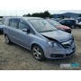 Opel Zafira B 2005-2012 | №202493, Англия