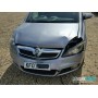 Opel Zafira B 2005-2012 | №202493, Англия