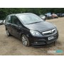 Opel Zafira B 2005-2012 | №202753, Англия