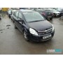 Opel Zafira B 2005-2012 | №202810, Англия