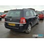 Opel Zafira B 2005-2012 | №202810, Англия