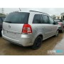 Opel Zafira B 2005-2012 | №202853, Англия