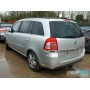 Opel Zafira B 2005-2012 | №202853, Англия