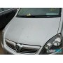 Opel Zafira B 2005-2012 | №202853, Англия