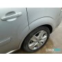 Opel Zafira B 2005-2012 | №202853, Англия