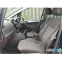 Opel Zafira B 2005-2012 | №202871, Англия