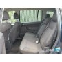 Opel Zafira B 2005-2012 | №202871, Англия