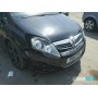 Opel Zafira B 2005-2012 | №202910, Англия