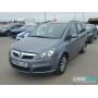 Opel Zafira B 2005-2012 | №202948, Англия