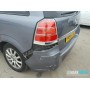 Opel Zafira B 2005-2012 | №202948, Англия