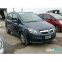 Opel Zafira B 2005-2012 | №203014, Англия