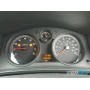 Opel Zafira B 2005-2012 | №203014, Англия