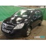 Opel Zafira B 2005-2012 | №203165, Англия