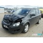 Opel Zafira B 2005-2012 | №203516, Англия