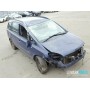 Opel Zafira B 2005-2012 | №203538, Англия