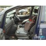 Opel Zafira B 2005-2012 | №203538, Англия